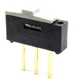 EGJ1210AAT1 (Слайд -переключатели)