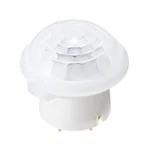 EKMB1309111K (Датчики движения и положения доски)