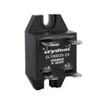 EL100D20-12 (Твердотельные реле - SSRS)