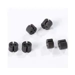 ELM 1-310 (Светодиодное монтажное оборудование)