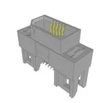 ERF8-013-09.0-S-DV-TR (Согласование доски и мезонин)