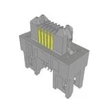 ERM8-013-08.0-L-DV-FR (Согласование доски и мезонин)