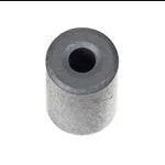 ESD-R-613325H-NC23 (Ферритовые тороиды / ферритовые кольца)