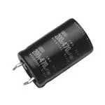 ESMH500VNN562MQ35U (Алюминиевые электролитические конденсаторы - защелка)