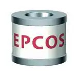 B88069X6181T103 (Газовые пробирки - GDT / газовая плазма)