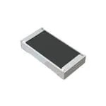 SFR03EZPF1541 (Толстые пленочные резисторы - SMD)