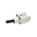 ET07MD1SA1BE (Переключатели переключения)