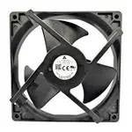 EUB1312HE-10P1 (Поклонники округа Колумбия)