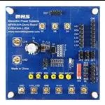 EV6543HA-L-00A (Инструменты разработки IC управления питанием)