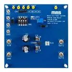 EV6619L-Q-00A (Инструменты разработки IC управления питанием)