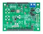 EVAL-AD5683RARDZ (Инструменты разработки IC преобразования данных)