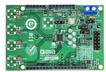EVAL-AD5686RARDZ (Инструменты разработки IC преобразования данных)