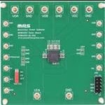EVM54313-BJ-00A (Инструменты разработки IC управления питанием)