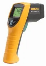 FLUKE-561 (Экологическое испытательное оборудование)