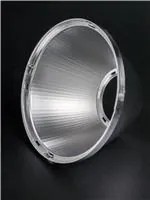 F14616_ANGELETTE-S-B (Светодиодные отражатели)