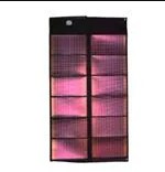 F16-1800 (Солнечные панели и солнечные элементы)