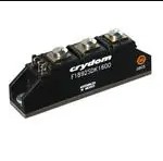 F1842CAD400 (Дискретные полупроводниковые модули)