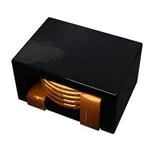 F2D3-1056-8R2M (Индукторы мощности - SMD)