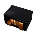 F2D4-1056-5R6M (Индукторы мощности - SMD)
