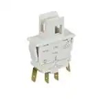 F82A-B120 (Кнопку переключателей)