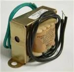 F-45X (Силовые трансформаторы)