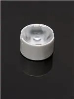 FA13093_TINA-M2 (Светодиодные линзы и собрания)