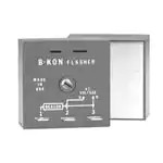 FA155-2 (Временная задержка и реле синхронизации)