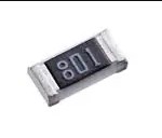 FCC16132ABTP (Поверхностные плавки)