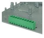 OQ1312500000G (Подключаемые терминальные блоки)