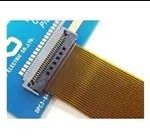 FH52K-6S-0.5SH(99) (Разъемы FFC & FPC)