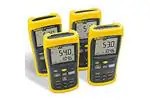 FLUKE-54-2 B 60HZ (Экологическое испытательное оборудование)