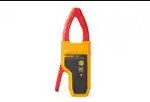 FLUKE-A283FC (Мультиметры и аксессуары зажима)