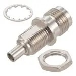 FMAD1309 (РЧ -адаптеры - между сериями)