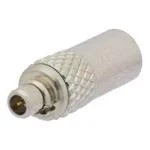 FMAD1312 (РЧ -адаптеры - между сериями)