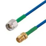 FMC0213085LF-24 (РФ кабельные сборки)