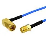 FMC0413085-06 (РФ кабельные сборки)