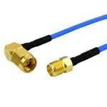 FMC0413085-12 (РФ кабельные сборки)