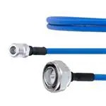 FMCA1308-60 (РФ кабельные сборки)