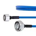 FMCA1309-12 (РФ кабельные сборки)