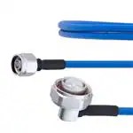 FMCA1311-24 (РФ кабельные сборки)