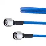 FMCA1312-60 (РФ кабельные сборки)