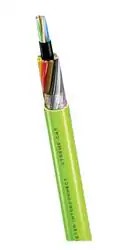 FMXCAT51610K24 (Кабели Ethernet / сетевые кабели)