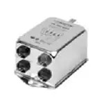 FN355-20-03 (Фильтры линии электропередачи)