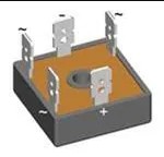 VUO36-18NO8 (Мостовые выпрямители)