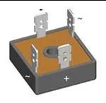 VBO36-18NO8 (Мостовые выпрямители)
