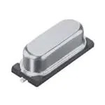 FOXSDLF/240F-20 (Кристаллы)