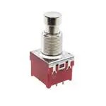 FS57003PLT2B2M2QE (Переключатели ног)