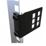 FSRA (Аксуары для стоек и стойки)