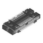 FX12B-24S-0.4SV (Согласование доски и мезонин)