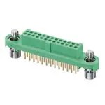 G125-FV12605F1P (Власть к доске)